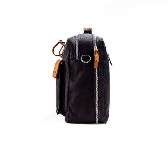 NEW Venque Briefcase - Picture 2 of 7